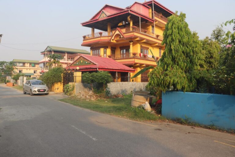 bharatpur 1kaththa ghaderi krishnapur 768x512