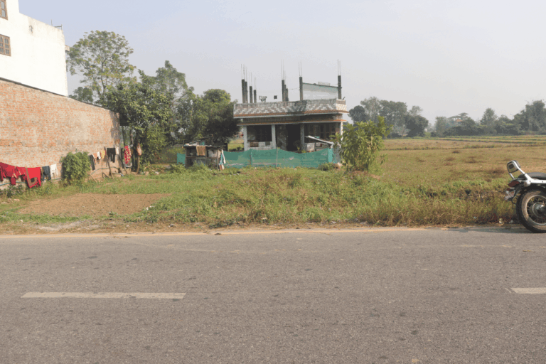 bharatpur20 chanauli commercial ghaderi 768x512