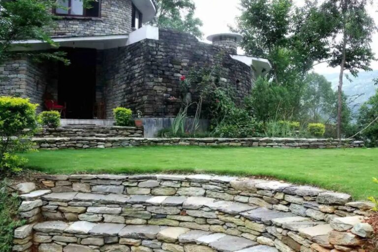 bungalow sale pumdi 768x512