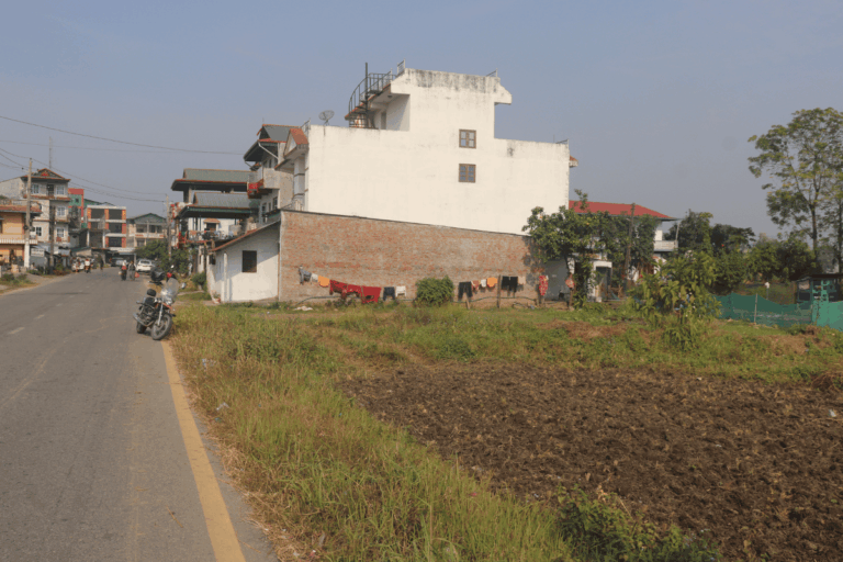 byaparik ghaderi bikri chanauli bharatpur chitwan 768x512