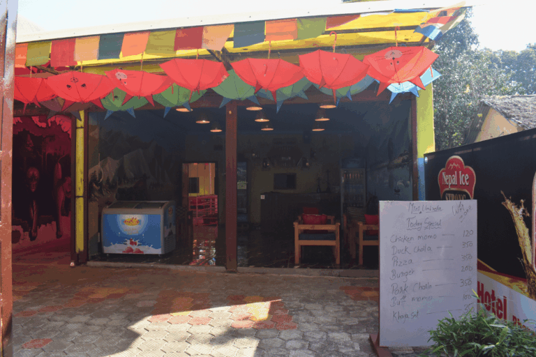 cafe property for sale umbrella street 768x512