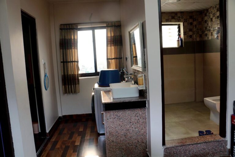 cheap commercial house hattidanda kathmandu 768x512