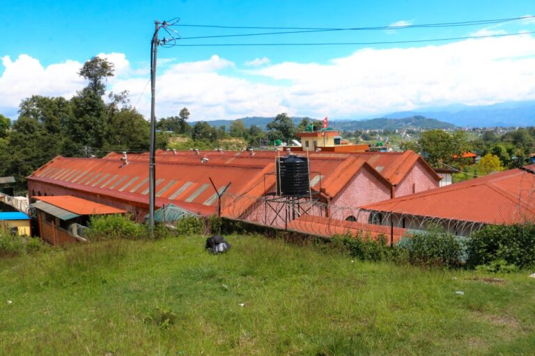 cheap ghaderi sale sundarijal kathmandu 768x512