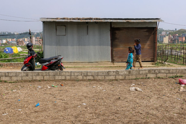 cheap ghaderi ulpani kathmandu 768x512