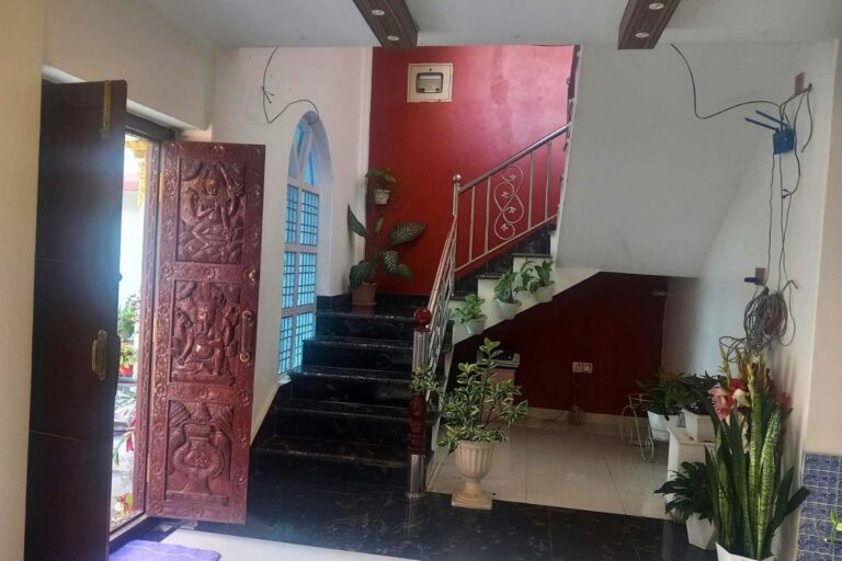 cheap house sale pokhara 768x512