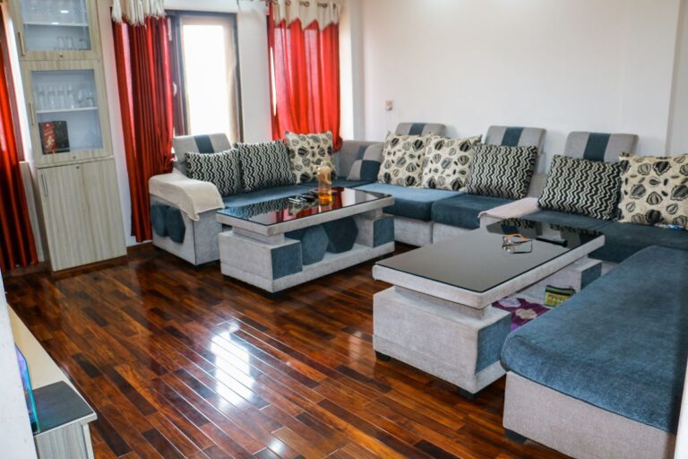 cheap house sipadol bhaktapur 768x512