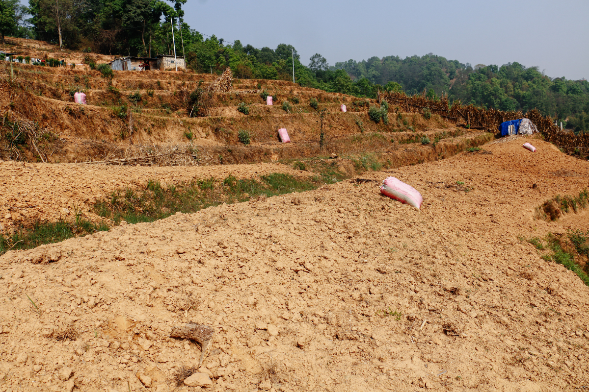 cheap jagga saga banepa thapagaun