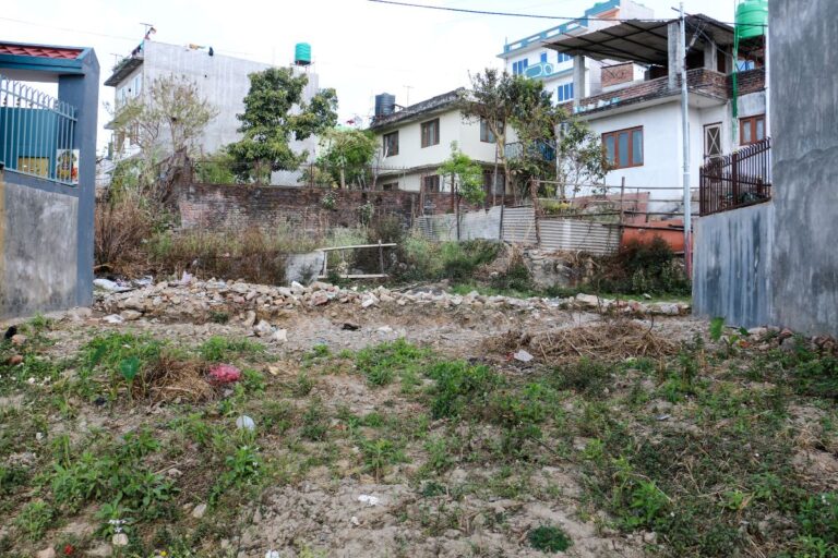 cheap land sale futung kathmandu 3aana3paisa 768x512