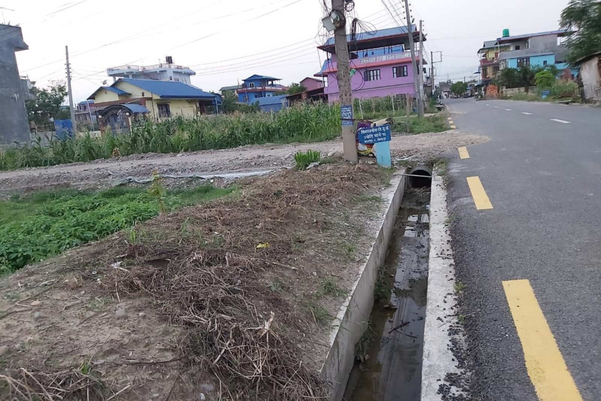 chitwan bharatpur 15dhur ghaderi 1