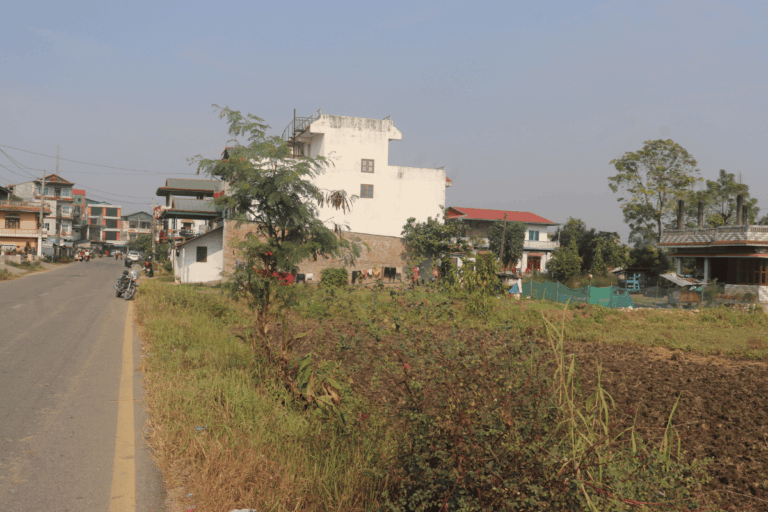 chitwan chanauli bazar ghaderi bikri 768x512