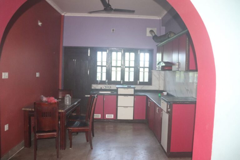 chitwan ghar bikri gaurigunj 768x512