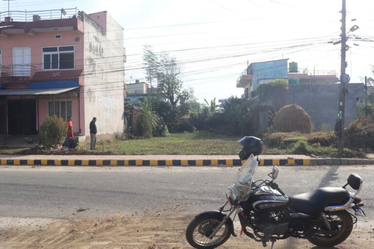 chitwan tandi ghaderi laurighol 768x512