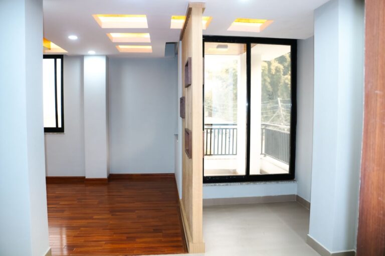 commercial house lalitpur sampang chowk nakhipot 768x512