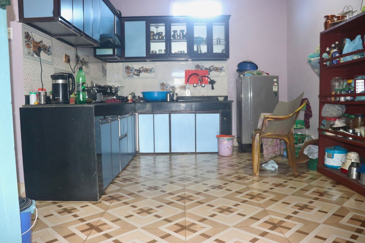 daldale ghar bikri nawalpur