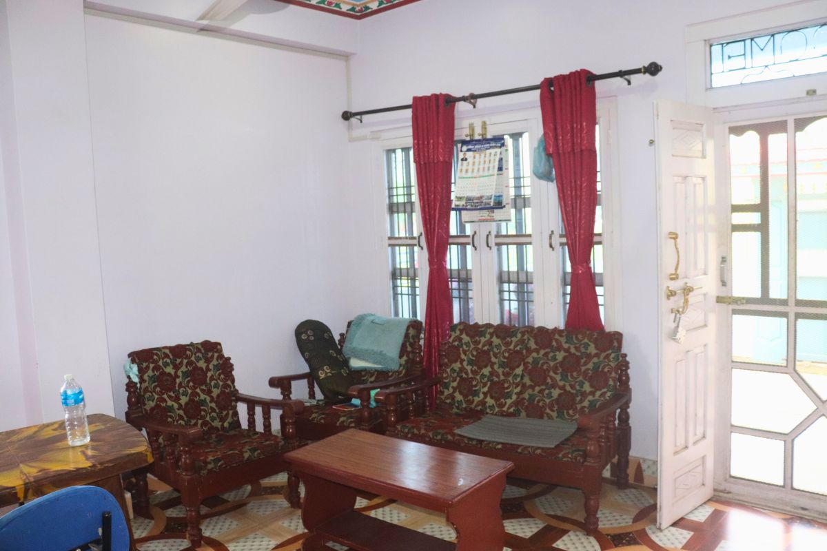 daldale nawalpur ghar jagga bikri