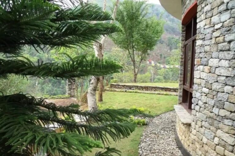 delux property sle pumdi pokhara 768x512