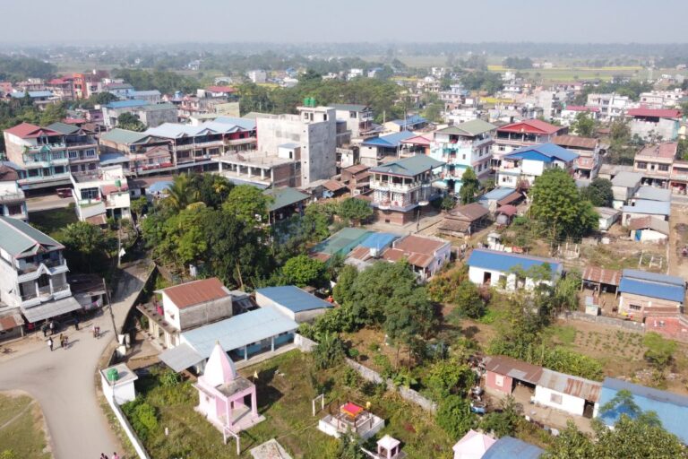 ghaderi bikri 9dhut 14dhur sharadanagar chitwan 768x512
