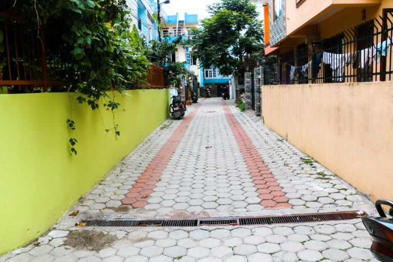 ghaderi bikri kathmandu dhapashi 768x512