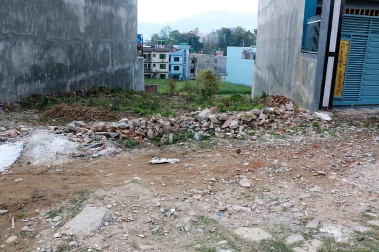 ghaderi bikri kathmandu futung 3aana3paisa 768x512