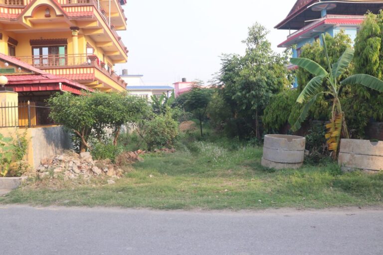 ghaderi bikri near pauwa hotel bharatpur 768x512