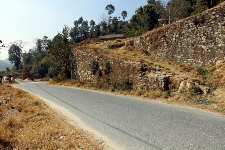 ghaderi bikri palubari shankharapur kathmandu 768x512