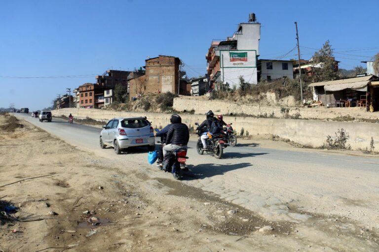 ghaderi bikri panauti kavre basdol 768x512
