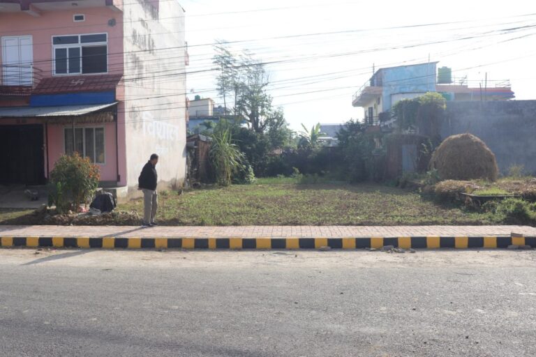 ghaderi sale ratnanagar laurighol bishaltole 768x512