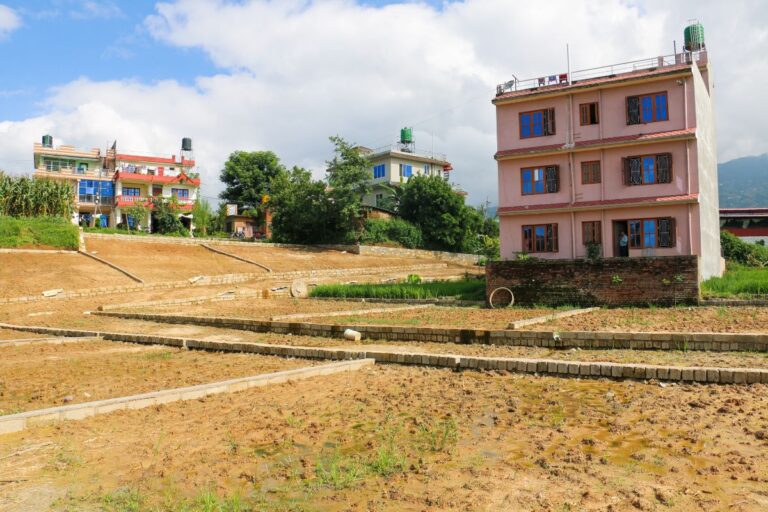 ghaderi sale shankharapur sanagaun 768x512