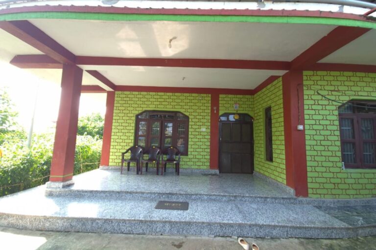 ghar bikri dumro chowk 768x512