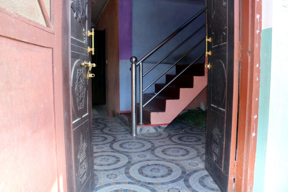 ghar bikri gundu