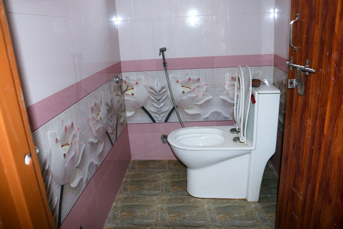 ghar bikri jitpur tarkeshwor