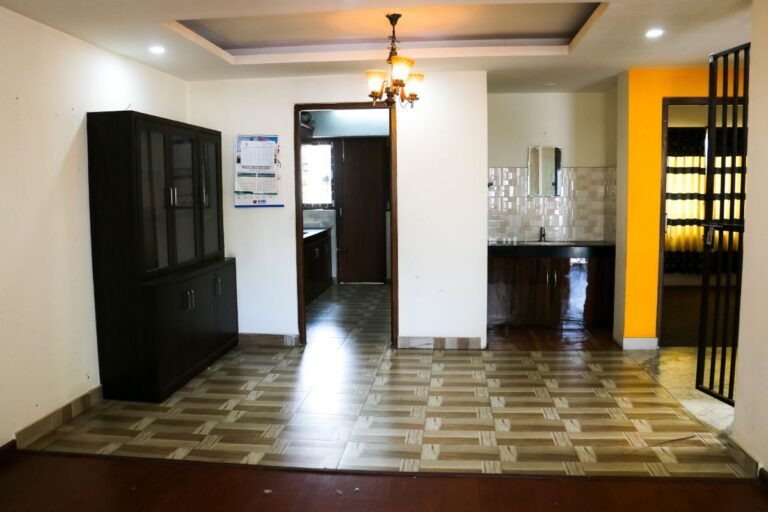 ghar bikri kathmandu mulpani 768x512