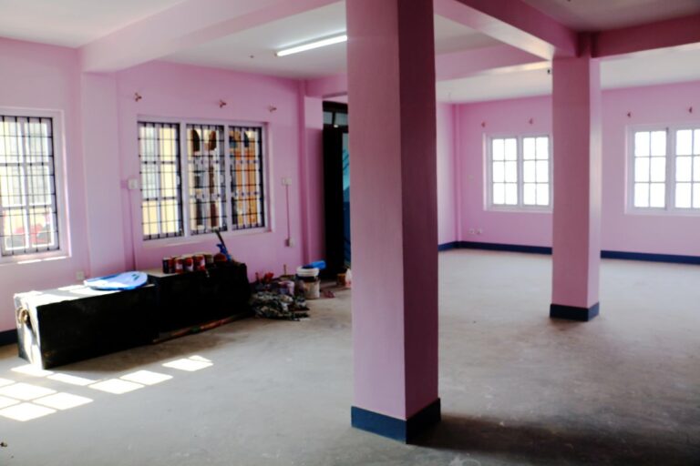 ghar bikri lalitpur nakhipot 768x512