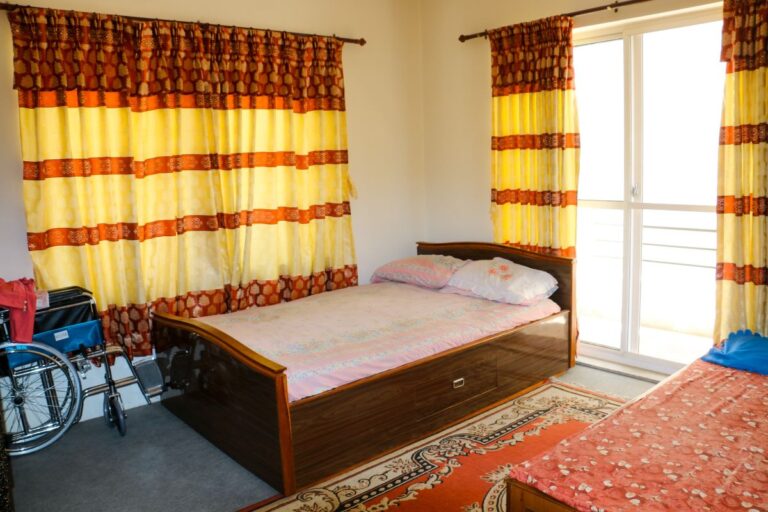 ghar bikri mulpani greenhill citymulpani 768x512