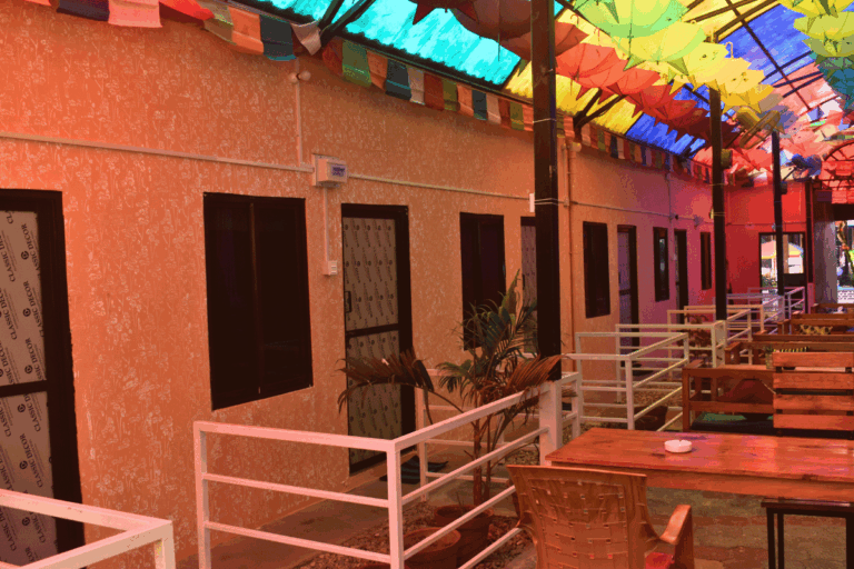 ghar bikri umbrella street 768x512