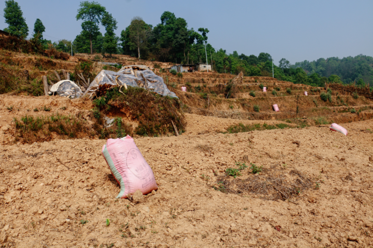ghar ghaderi bhaisepati kavre 768x512