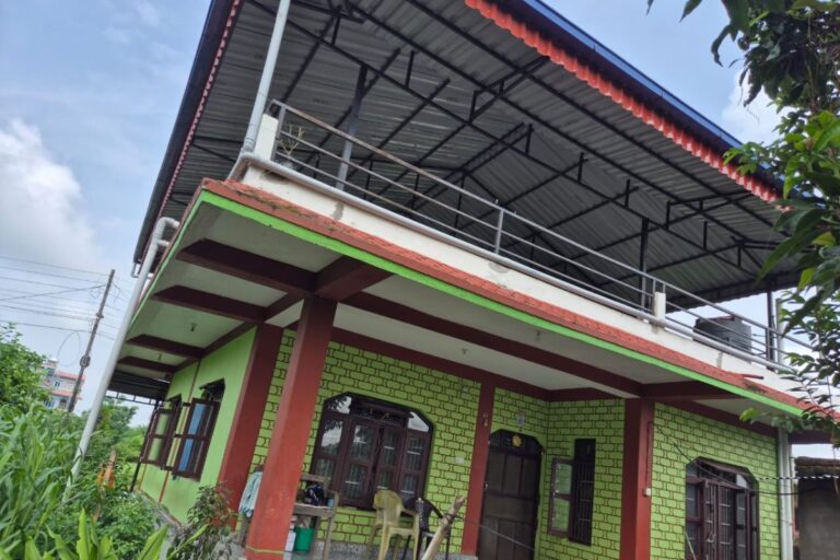 ghar ghaderi chitwan dumrichowk 768x512