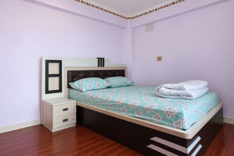 ghar ghaderi daldale 768x512