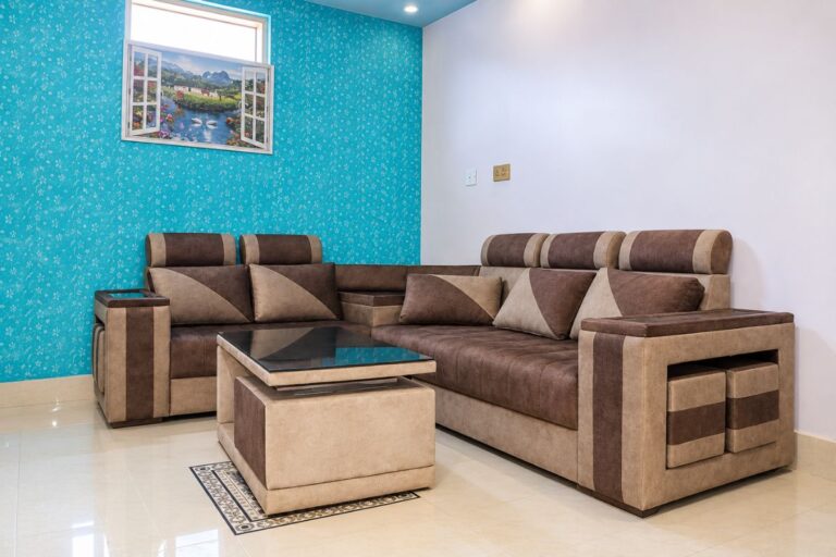 ghar ghaderi dldale 768x512