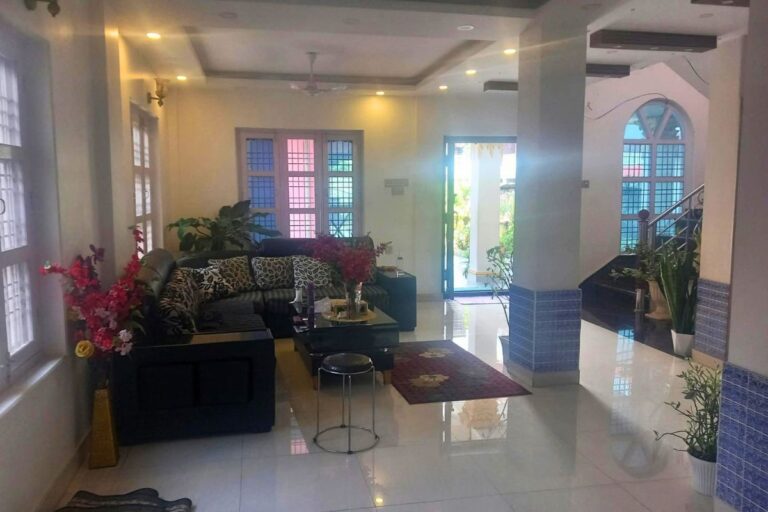 ghar ghaderi pokhara bajhapatan 768x512