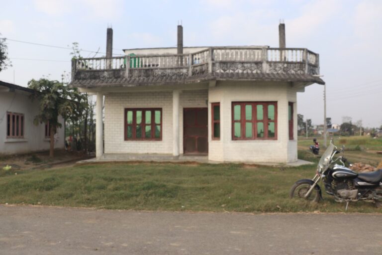 ghar jagga bikri chitwan gitanagar 768x512
