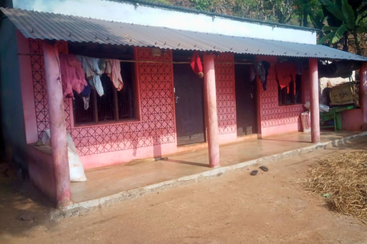 ghar jagga faram bikri fakfuk siddhalekh