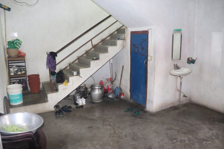 gitanagar ghar bikri 768x512