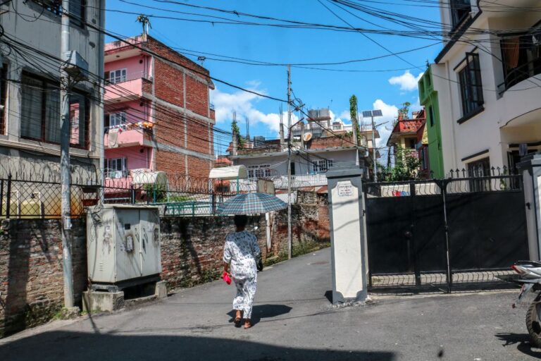 gyaneshwor ghaderi bikri kathmandu 768x512