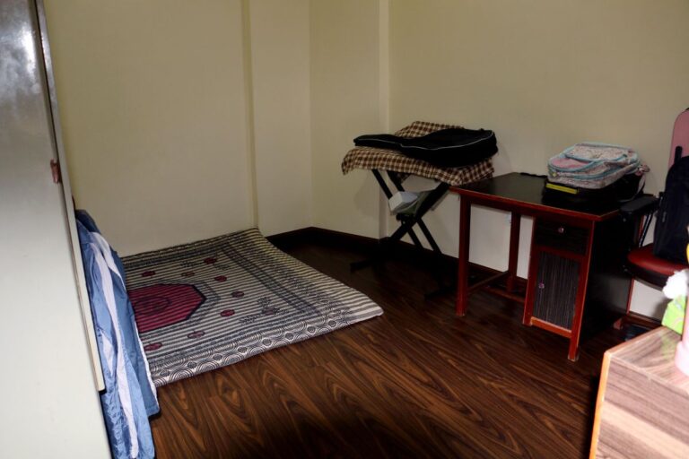 hattidanda kathmandu house sale 768x512