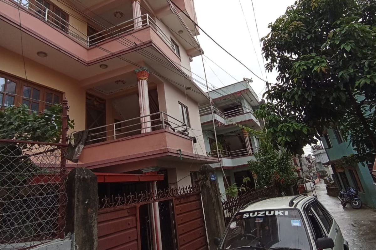 house bikri kathmandu mulpani pipalbot