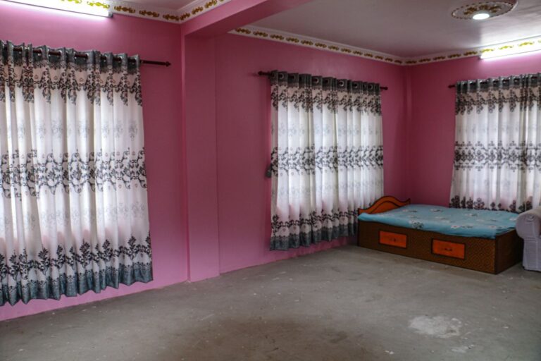 house bikri kathmandu thankot 768x512