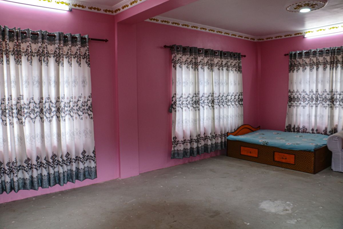 house bikri kathmandu thankot