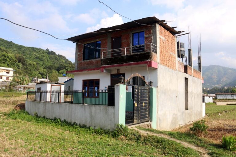 house for sale bhaktapur gundu 768x512