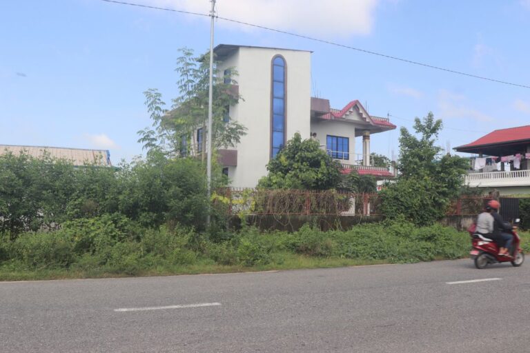 house for sale gaurigunj 768x512